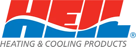 Heil